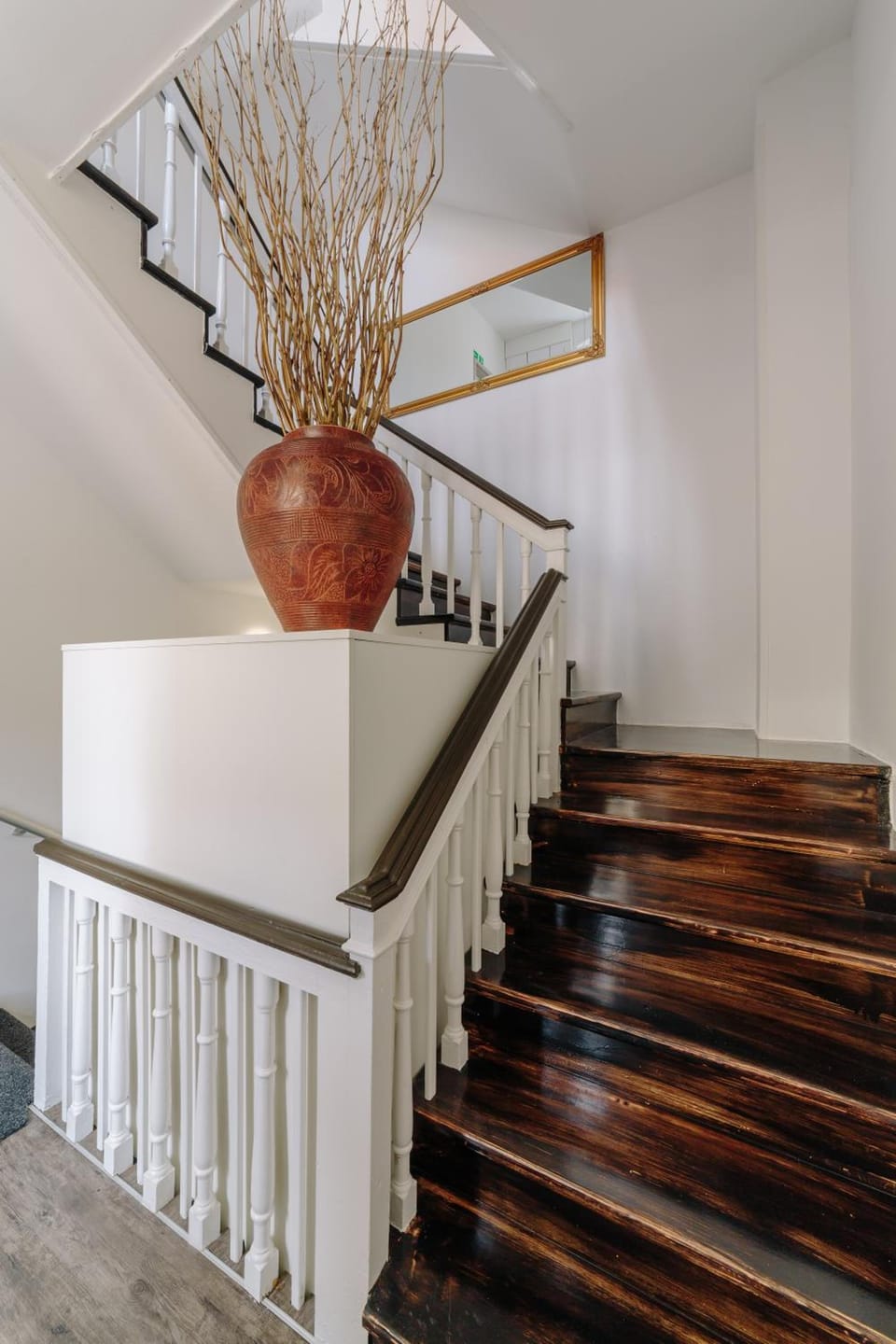 Piranika Hotel in Piran