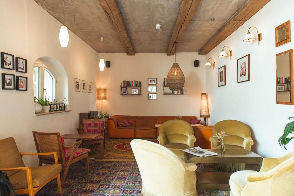 Hotel Luis Stadl Hotel in Regensburg
