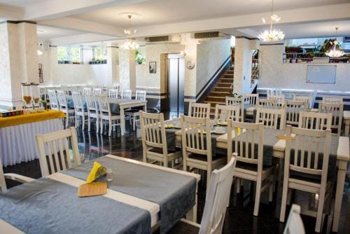 Hotel Pervan Hotel in Federation of Bosnia and Herzegovina