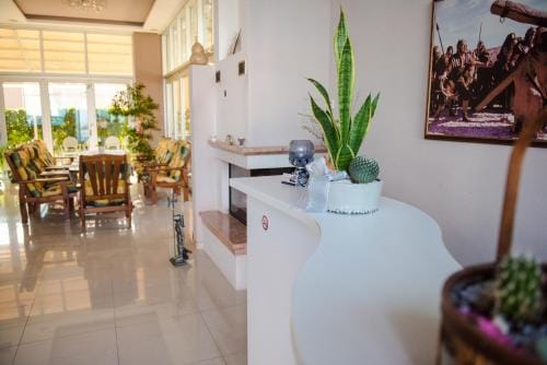 Hotel Pervan Hotel in Federation of Bosnia and Herzegovina