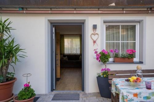 Residence Rose Hotel in San Candido