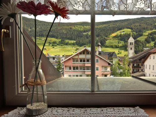Residence Rose Hotel in San Candido