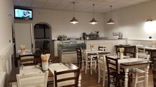 Albergo Pizzeria Sole Hotel in Verona