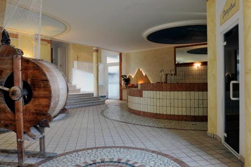 Hotel Wildschutz Hotel in Trentino-South Tyrol