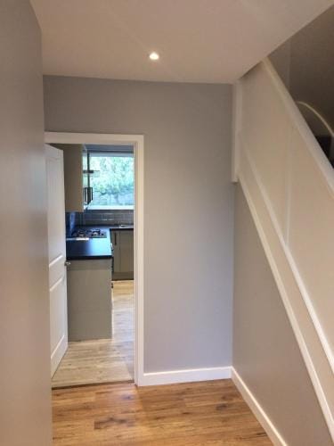 Beautiful en-suite bedroom Hotel in Ipswich