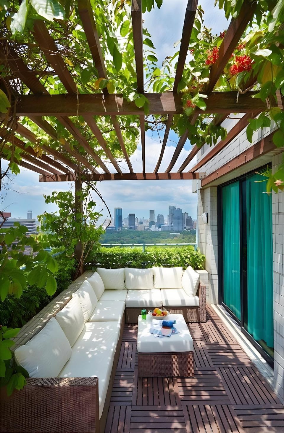 The Duchess Hotel Hotel in Bangkok