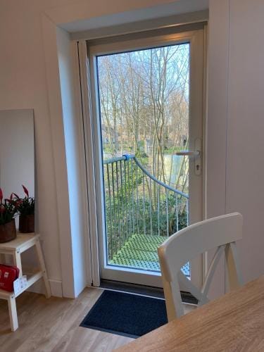 BB Sunshine Hotel in North Brabant (province)
