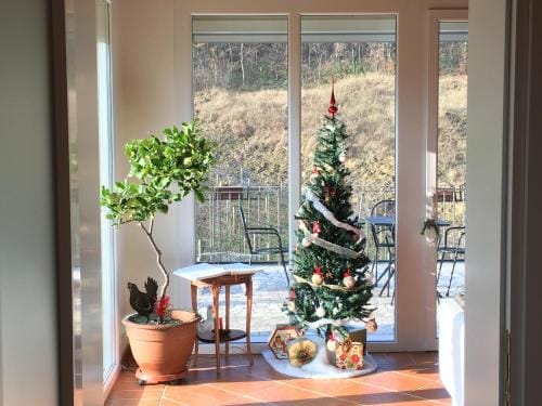 Agriturismo Lemire Hotel in Trentino-South Tyrol