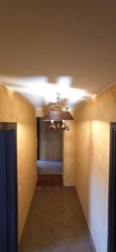 Natura Affittacamere Hotel in Molise, Italy