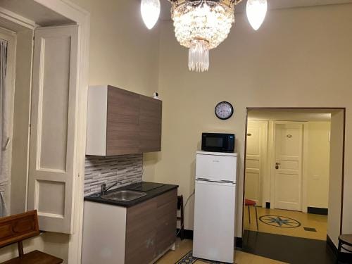 Il Labirinto - Luxury Rooms Hotel in Naples