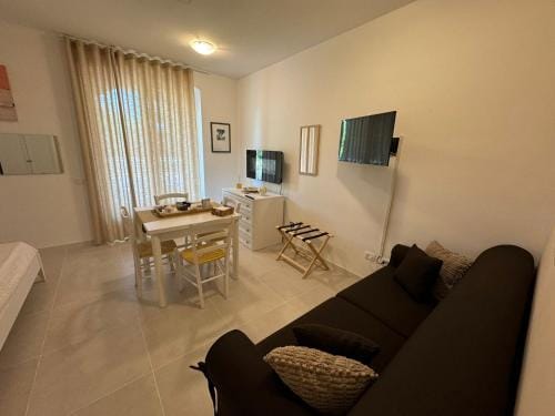 Lamapulia Hotel in Bari