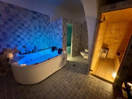 Lamapulia Hotel in Bari