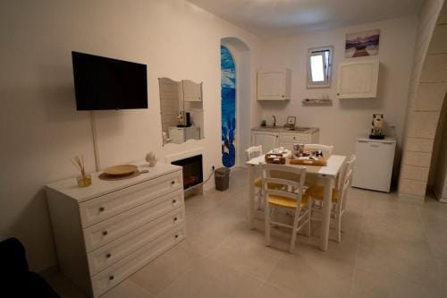 Lamapulia Hotel in Bari