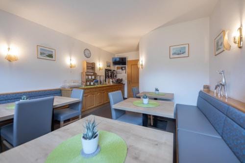 Haus Markus Strolz Hotel in Saint Anton am Arlberg