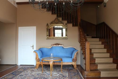 Residenz am See Hotel in Carinthia, Austria