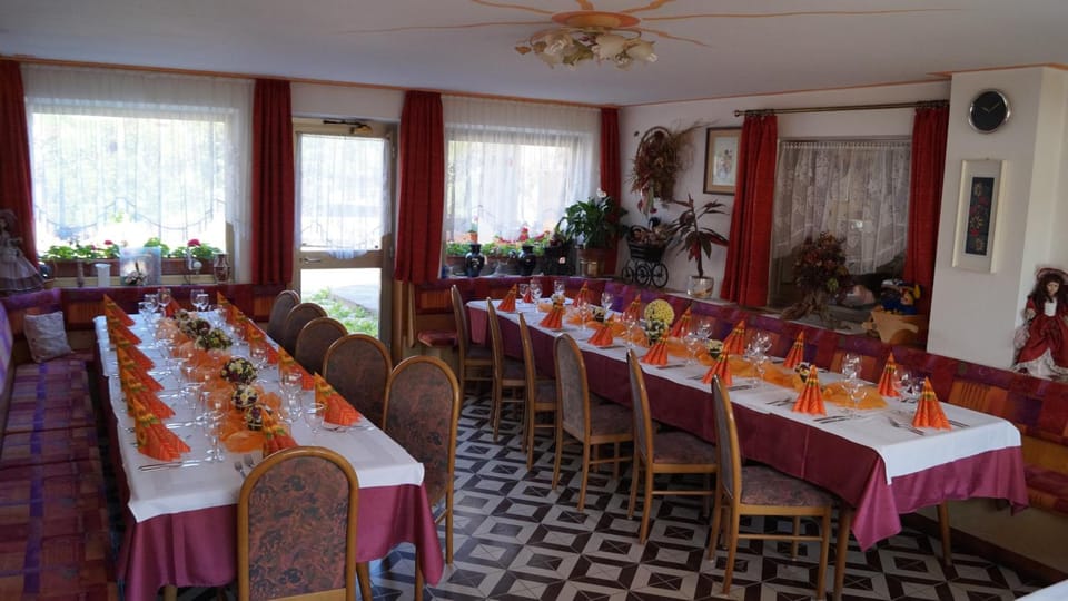 Hotel Roen Ruffre-Mendola Hotel in Trentino-South Tyrol