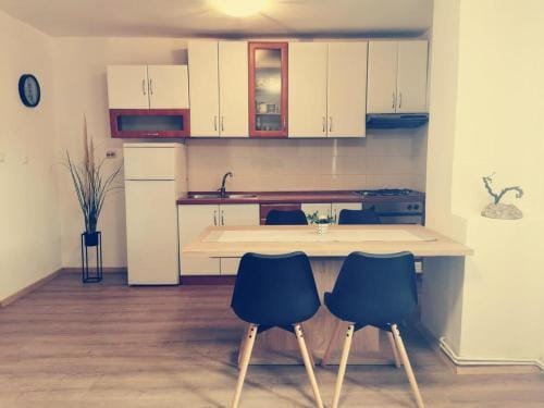 Apartments and rooms by the sea Nevidjane, Pasman - 11902 Hotel in Šibenik-Knin County, Croatia