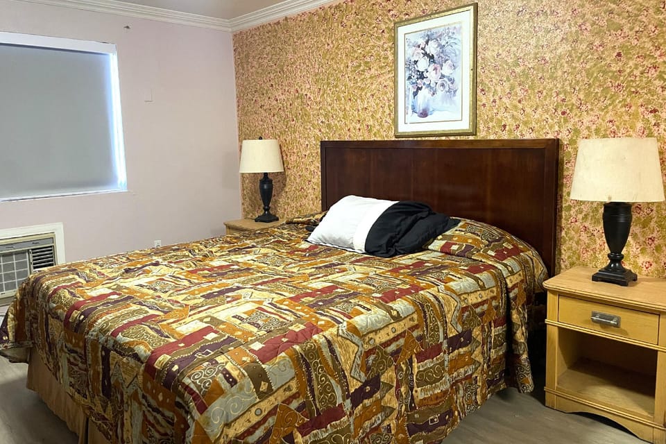 Room plan