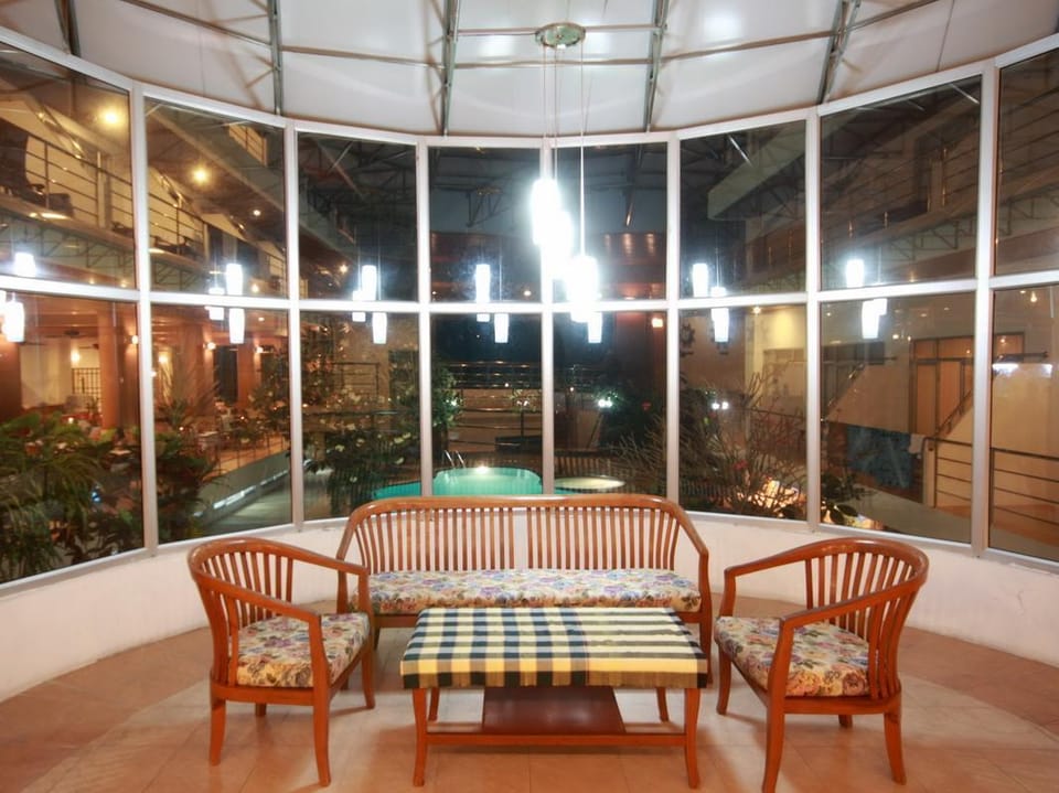 Samui First House Hotel Hotel in Ko Samui