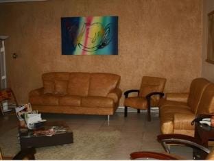 Hotel Capriccio Sao Caetano Hotel in Sao Paulo City