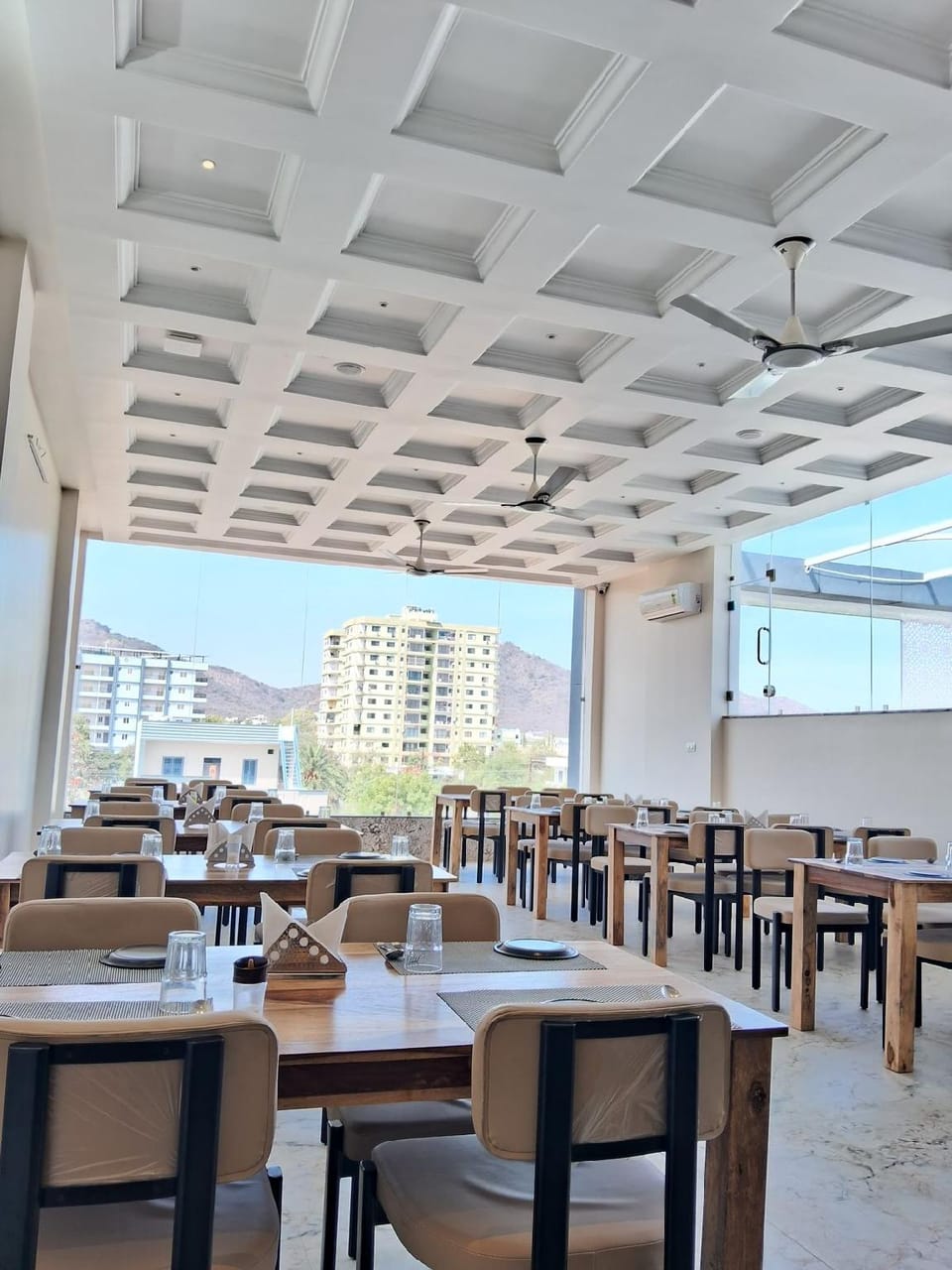 Hotel Yaduraj Hotel in Gujarat