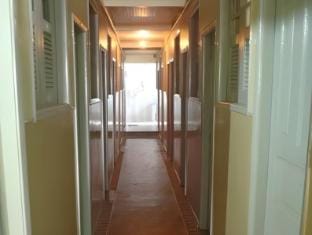 Hospedagem Ledo Hostel in Rio de Janeiro