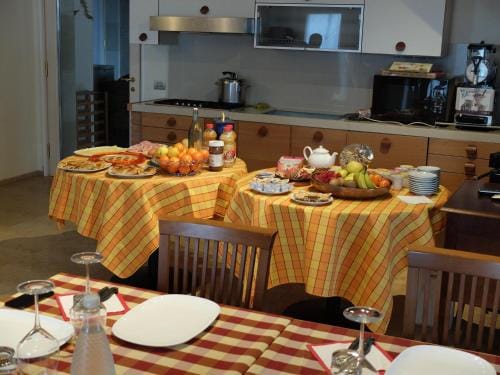 B&B Eldorado Hotel in Province of Brescia