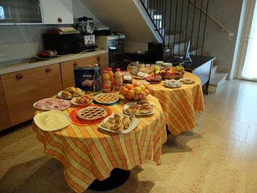 B&B Eldorado Hotel in Province of Brescia