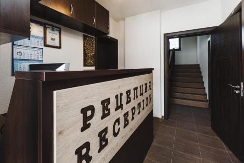 Zlatograd 2 Iosifova Guest House Hotel in Decentralized Administration of Macedonia and Thrace