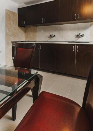 Zlatograd 2 Iosifova Guest House Hotel in Decentralized Administration of Macedonia and Thrace