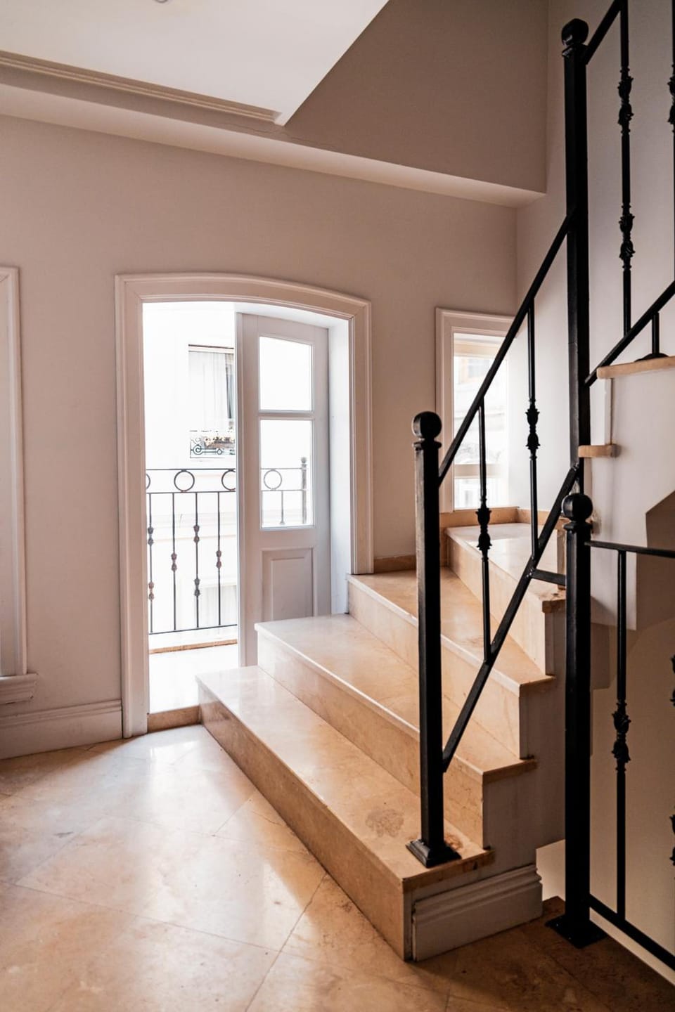 Galata Door Hotel Hotel in Istanbul