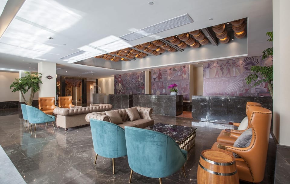 Qiandao Lake CBS Beer Spa  Hotel Hotel in Hangzhou