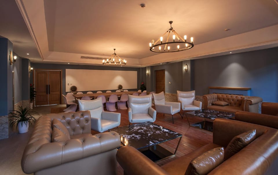 Qiandao Lake CBS Beer Spa  Hotel Hotel in Hangzhou