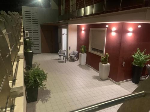Sotto Casa B&B Hotel in Gravina in Puglia