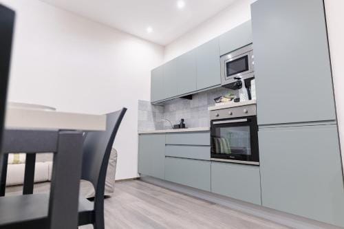 Sotto Casa B&B Hotel in Gravina in Puglia