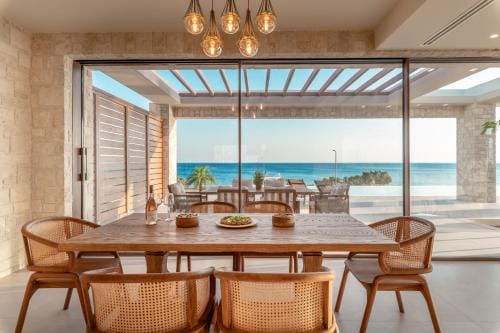 POEMO VILLAS Hotel in Lasithi