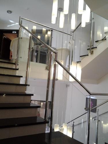 Hotel Skarpa Hotel in Lithuania
