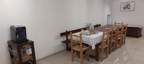 CASA LAVANDA Hotel in Piedmont