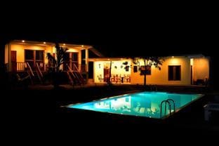 Lily Resort Udawalawe Hotel in Uva Province, Sri Lanka