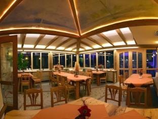 Familiengasthof St. Wolfgang Hotel in Spittal an der Drau