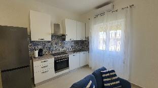 DanysHome Giove Hotel in Terracina