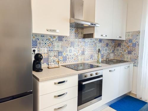 DanysHome Giove Hotel in Terracina
