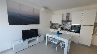 DanysHome Circe Hotel in Terracina