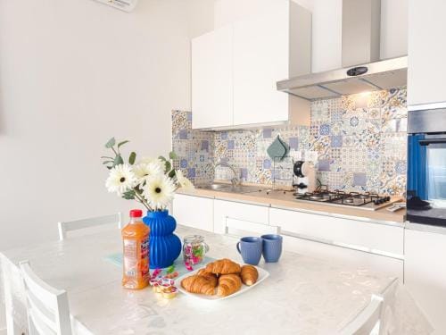 DanysHome Circe Hotel in Terracina