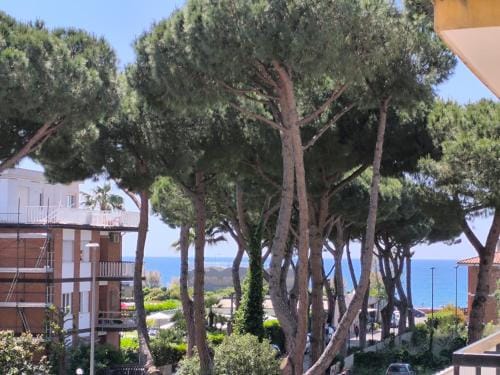 DanysHome Circe Hotel in Terracina