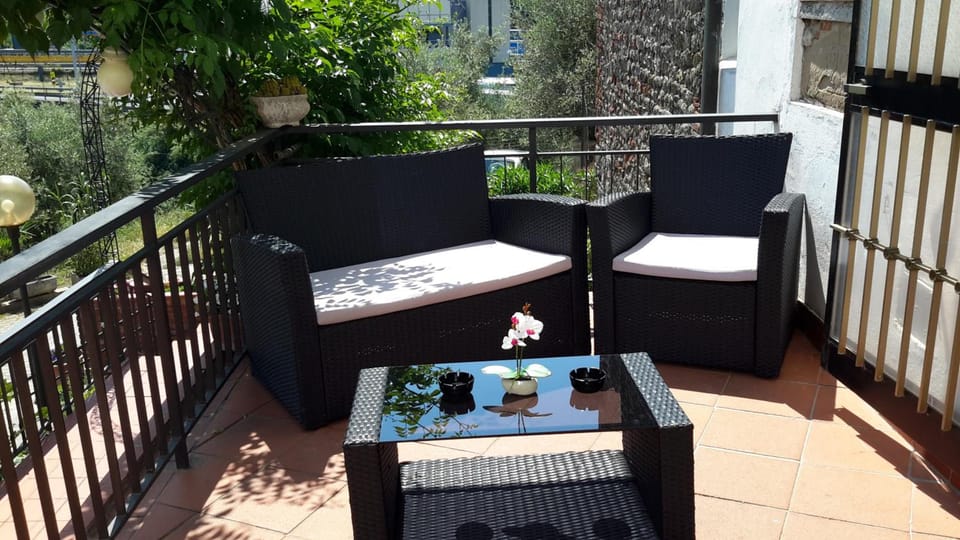 La Magione Hotel in Emilia-Romagna