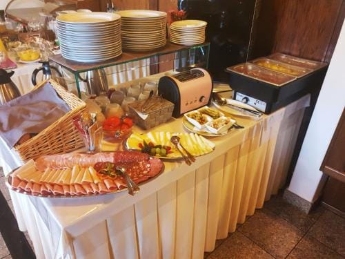 Guest House Vila Moj Mir Hotel in Friuli-Venezia Giulia