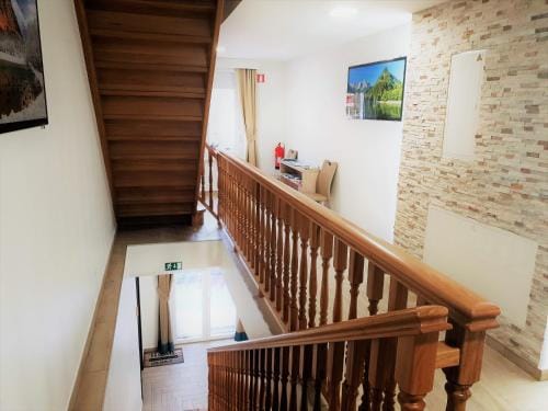 Guest House Vila Moj Mir Hotel in Friuli-Venezia Giulia