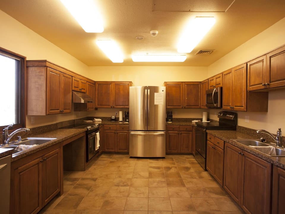 Taos Resort Apartment hotel in Taos