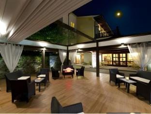 Albergo Costantini Hotel in Friuli-Venezia Giulia